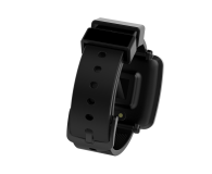 LENOVO CARME CZARNY - 583266 - zdjęcie 9